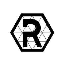 Releaz Footwear
