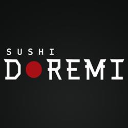 Sushi Doremi