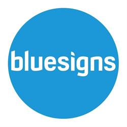 Blue Signs B.V.