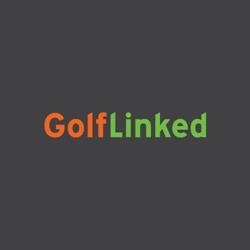Golflinked