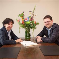 Notariskantoor Kerkrade BV