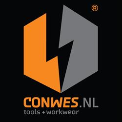 CONWES