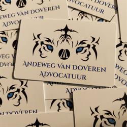 Andeweg Advocatuur