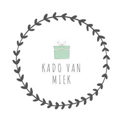 Kado van Miek