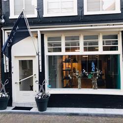 Randy's Kapperszaak