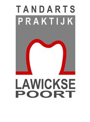Tandartspraktijk Lawickse Poort BV