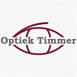 Optiek Timmer