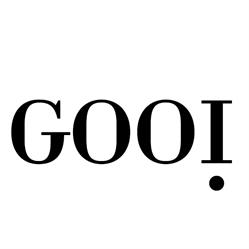 Gooi