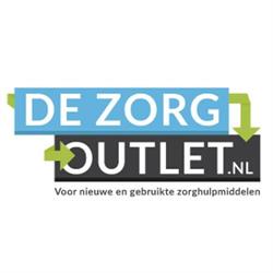 De Zorgoutlet Almere