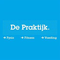 De Praktijk BV