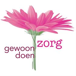Gewoon Doen
