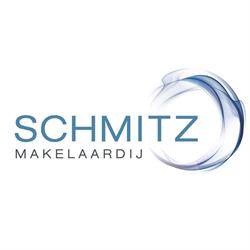 Schmitz Real Estate BV