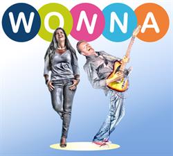 WONNA