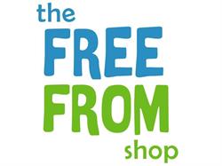 The Free From Shop