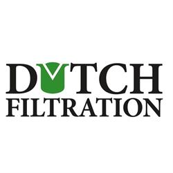 Dutch Filtration BV
