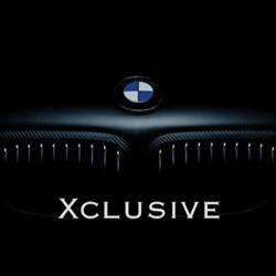 Xclusive Bimmer Service