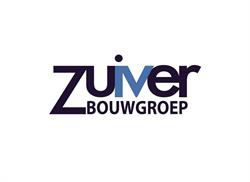 Zuiver Bouwgroep BV