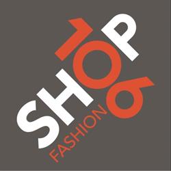 Shop 106