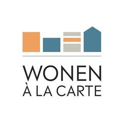 Wonen à la Carte