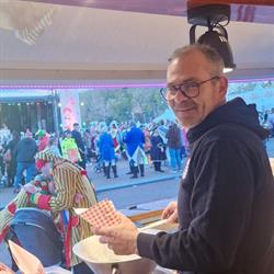 Tuutje van Ruudje