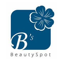 B's BeautySpot
