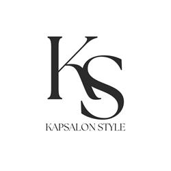Kapsalon Style
