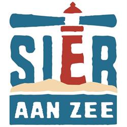 Sier aan Zee