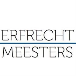 ErfrechtMeesters