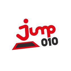 Jump XL Rotterdam