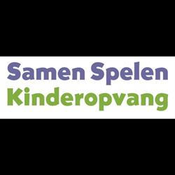 Samen Spelen