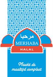 Slagerij Merhaba