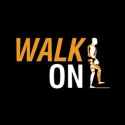 Stichting Walk On