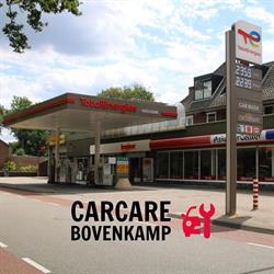 CarCare-Bovenkamp BV