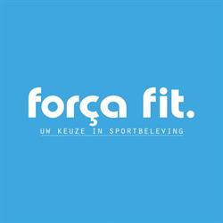 Forca Fit