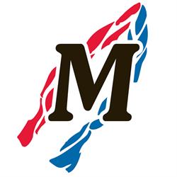 Martens Asperges BV