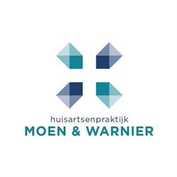Huisartsenpraktijk Moen & Warnier