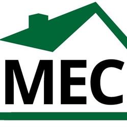 Mec Dakbedekking B.V.