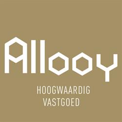 Allooy Vastgoed