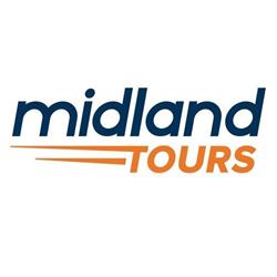 Midland Tours B.V.
