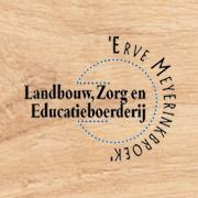 Landbouwbedrijf Erve Meyerinkbroek BV