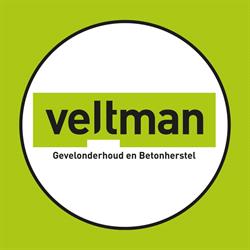 B.W. Veltman Holding BV