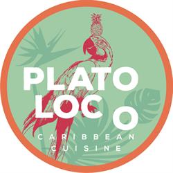 Plato Loco Caribbean Cuisine