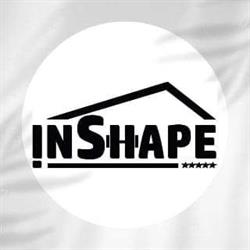 inShape