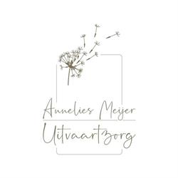 Annelies Meijer