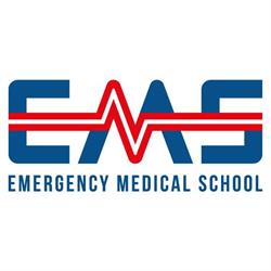 Emergency Medical School BV