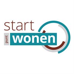 Startpunt Wonen