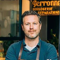 De Klokkenmakers