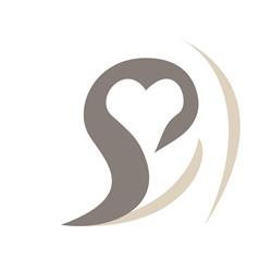 Beautysalon for you