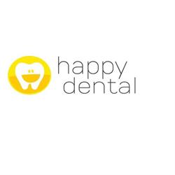 Happy Dental