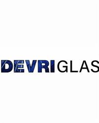 Devri Almere B.V